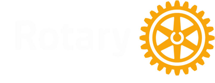 Rotary District 3350